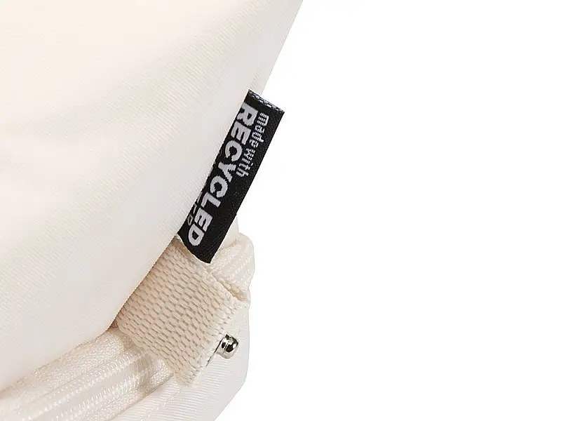 Показать дополнительное фото 3