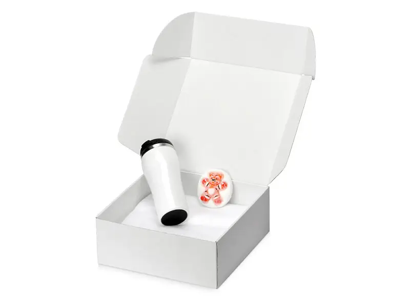 Показать дополнительное фото 1