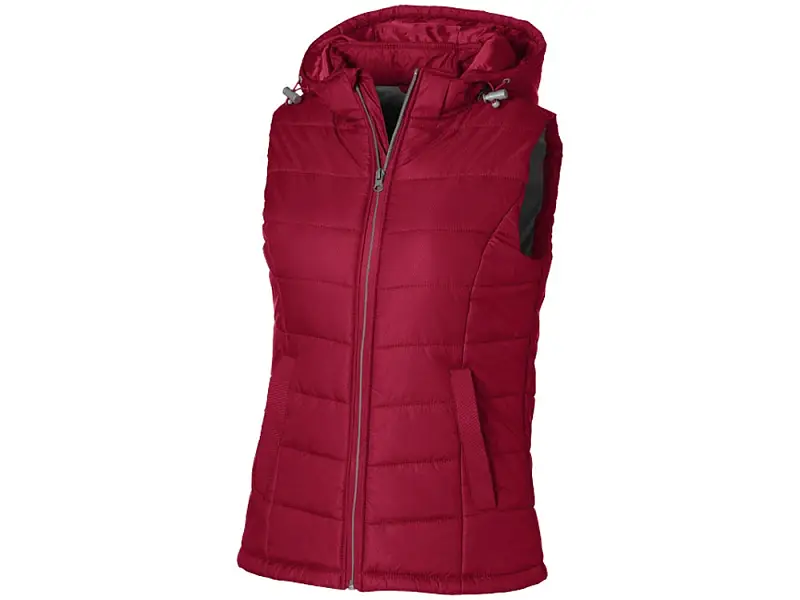 Показать основное фото