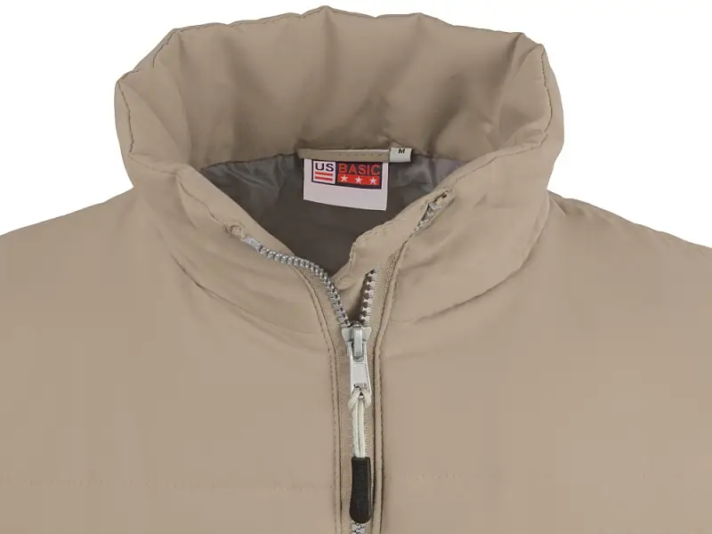 Показать дополнительное фото 3