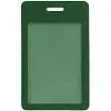 Чехол для пропуска Devon, 6,3х10,4 см