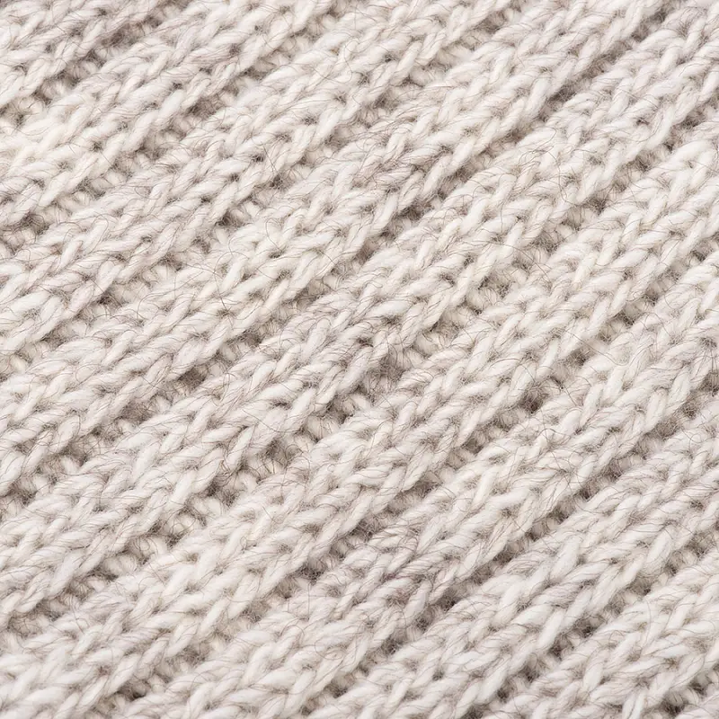 Показать дополнительное фото 2