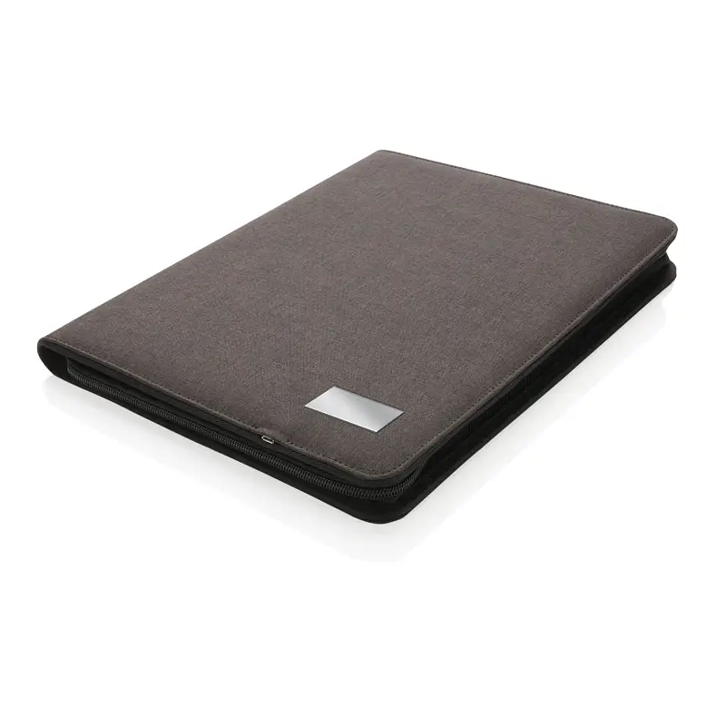 Показать дополнительное фото 1