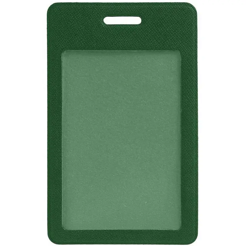 Показать основное фото