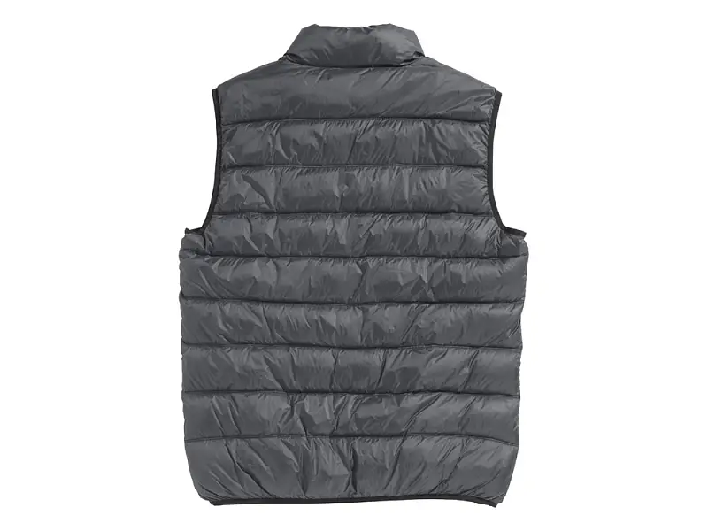 Показать дополнительное фото 7