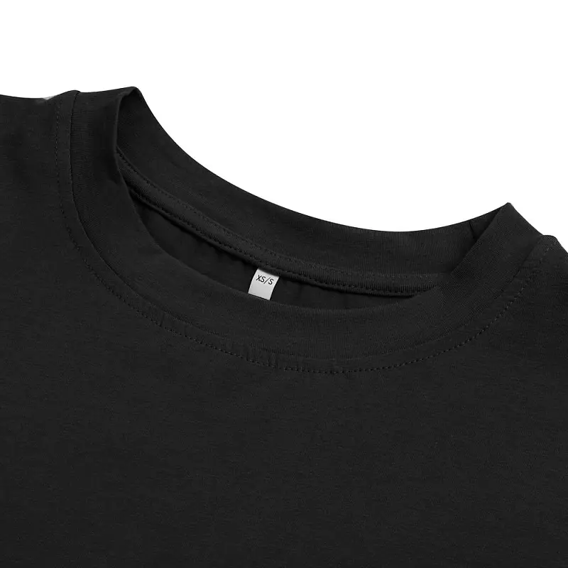 Показать дополнительное фото 1