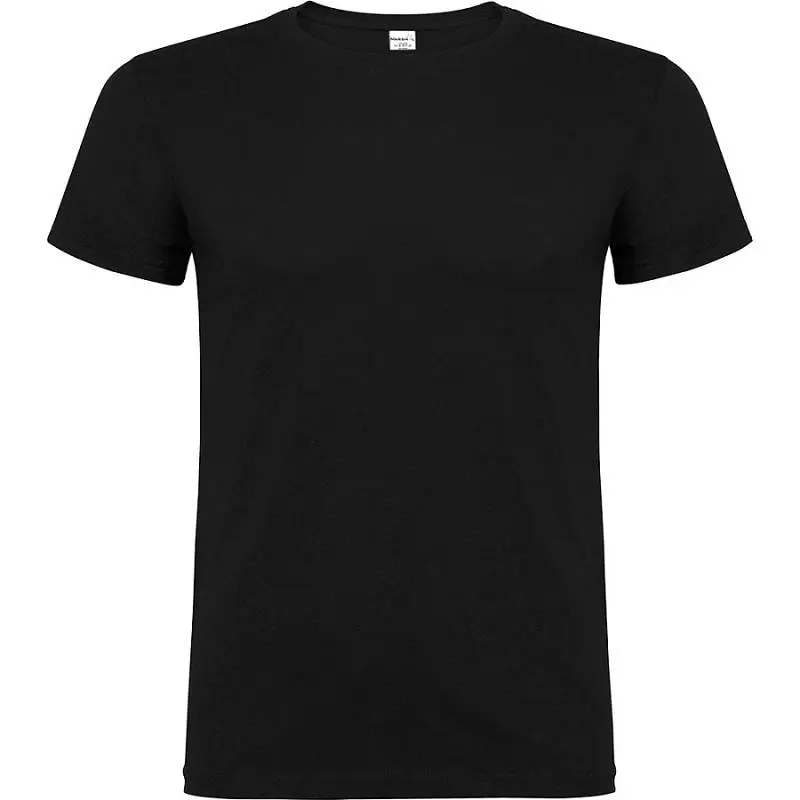 Показать основное фото