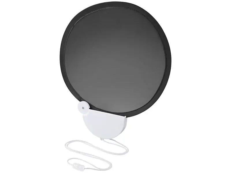 Показать основное фото