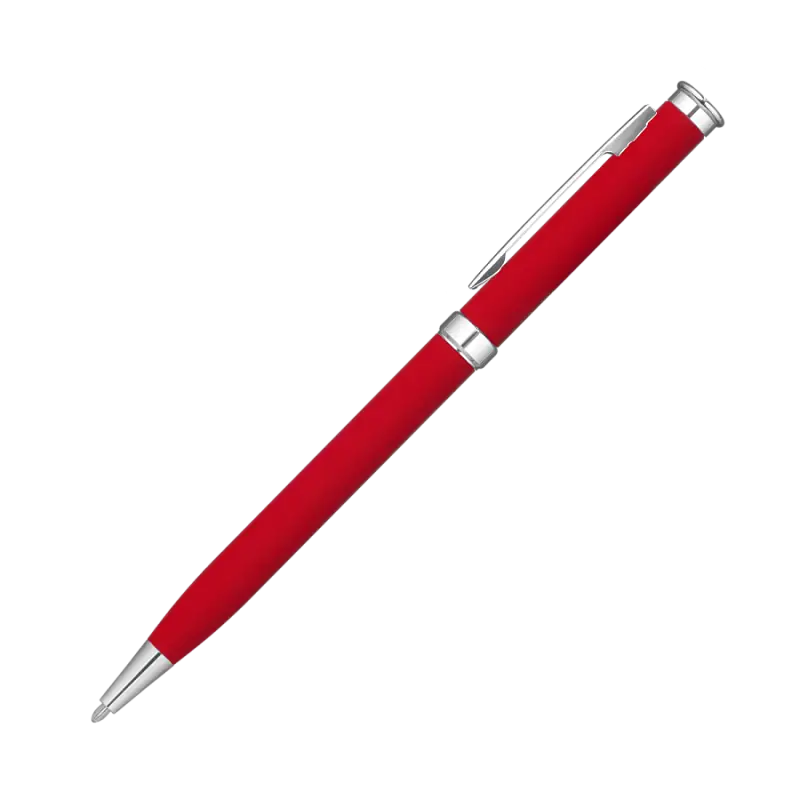 Показать основное фото