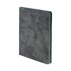 Ежедневник недатированный EMBER