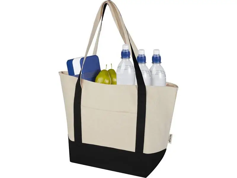 Показать дополнительное фото 3