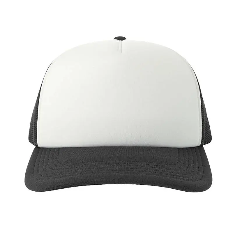 Показать дополнительное фото 8