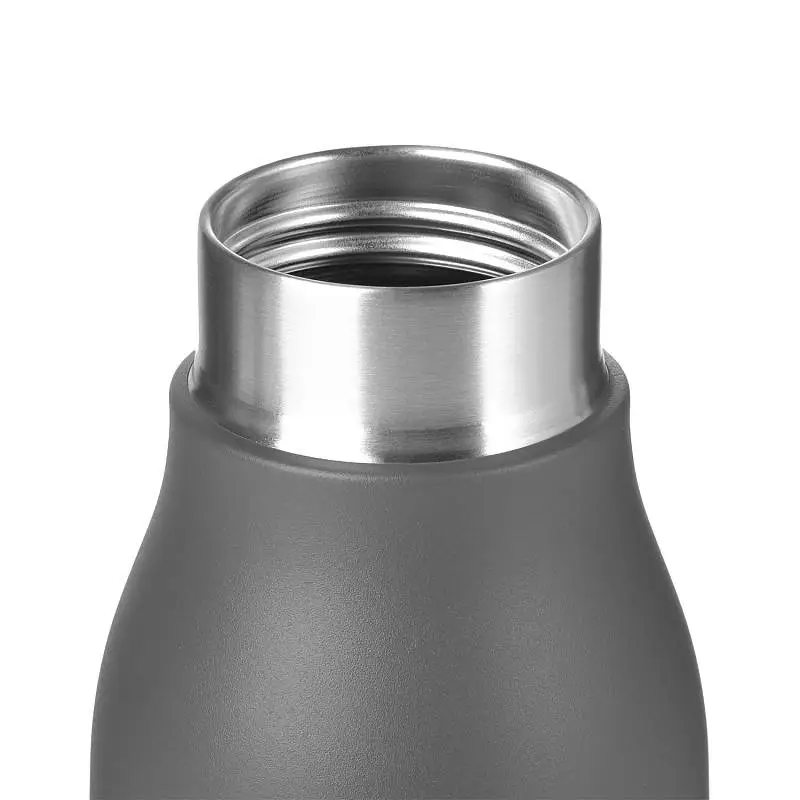 Показать дополнительное фото 2