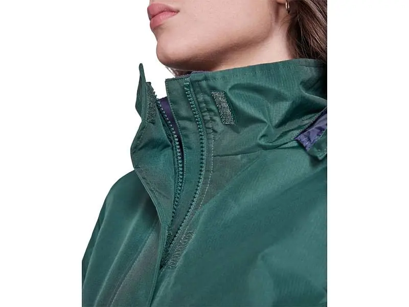 Показать дополнительное фото 6