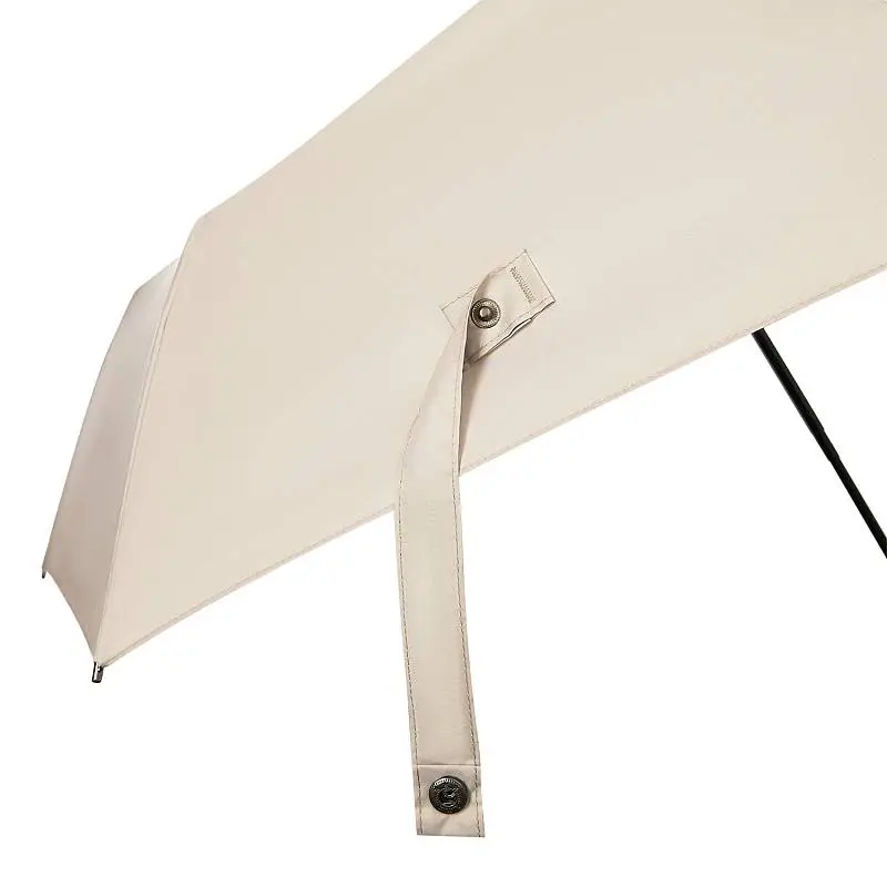 Показать дополнительное фото 3