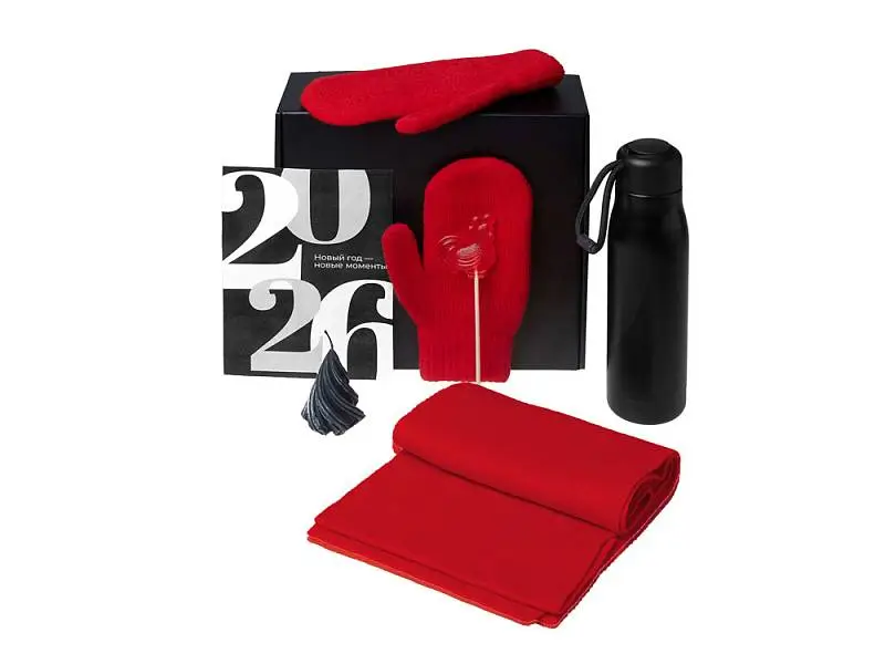 Показать дополнительное фото 1