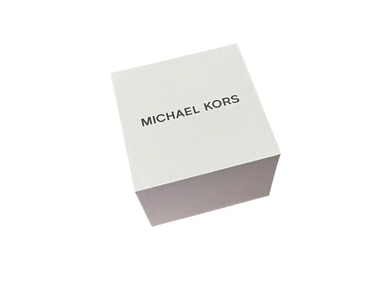 Показать дополнительное фото 1