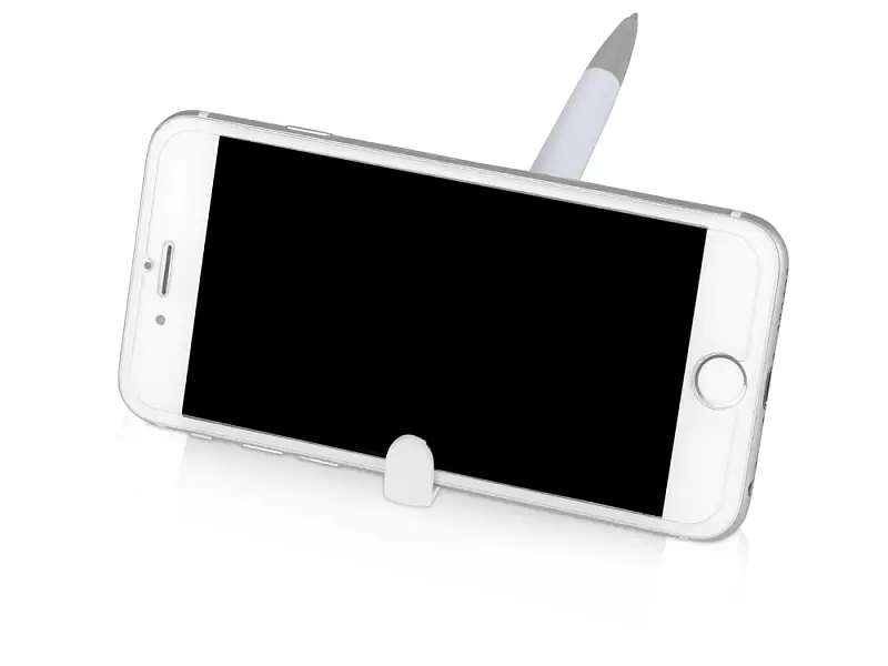 Показать дополнительное фото 3