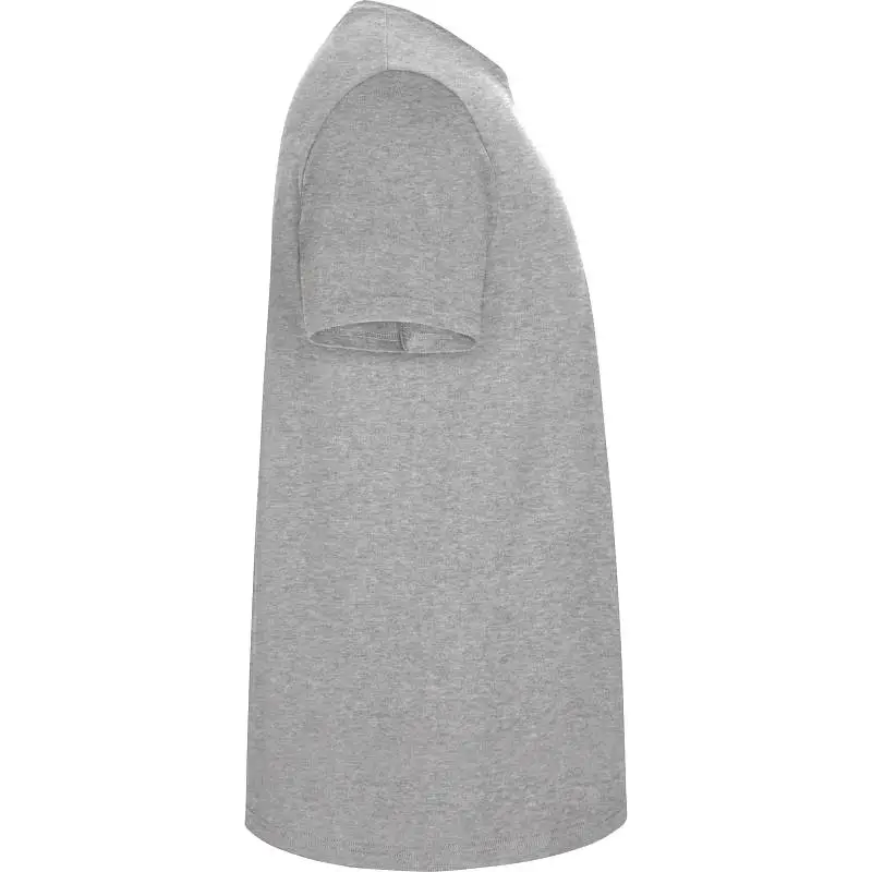 Показать дополнительное фото 2