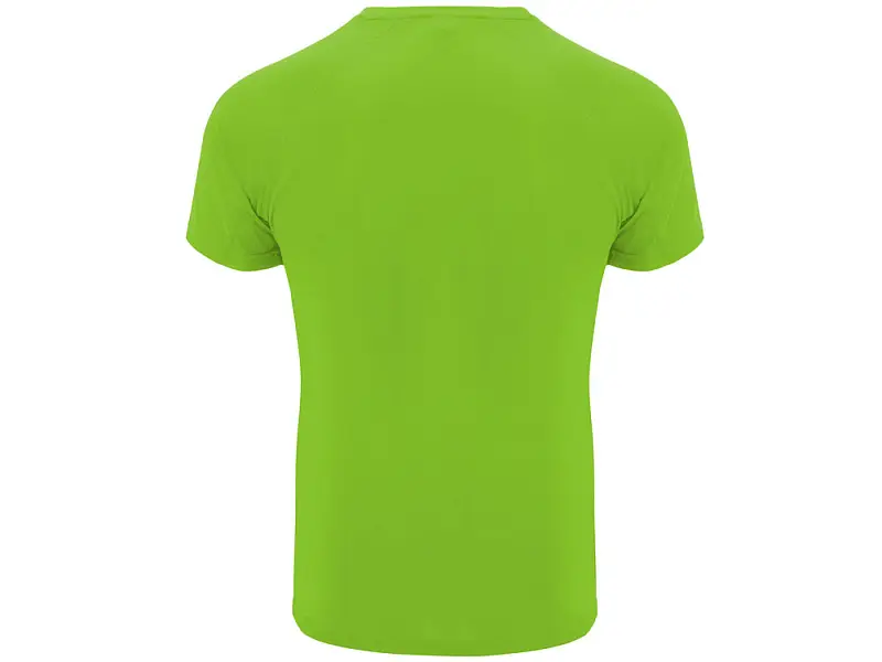 Показать дополнительное фото 1