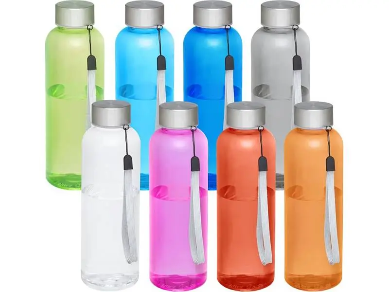 Показать дополнительное фото 1