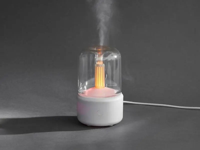 Показать дополнительное фото 5