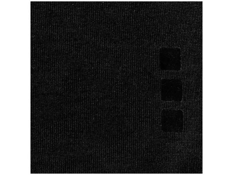 Показать дополнительное фото 5