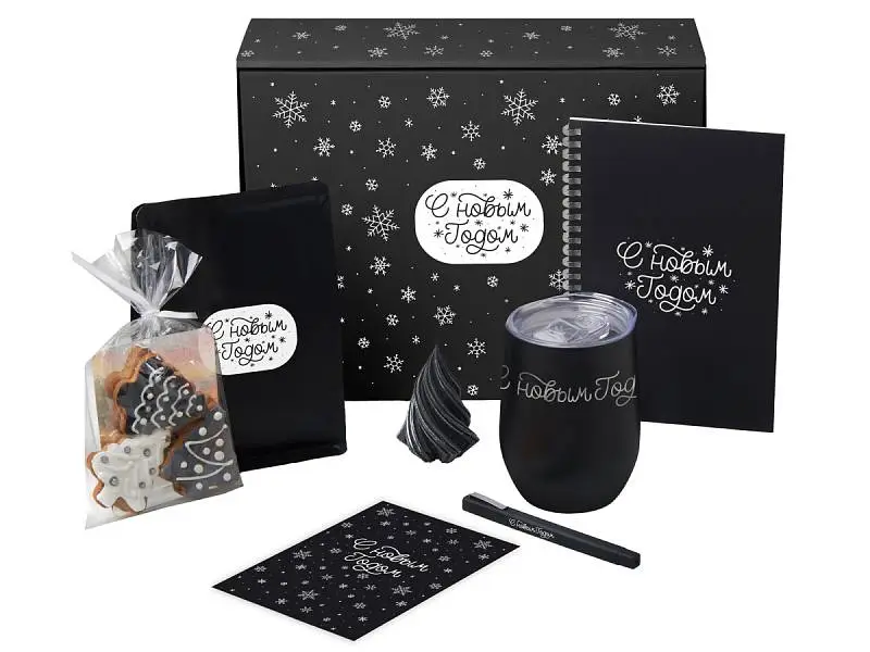 Показать основное фото