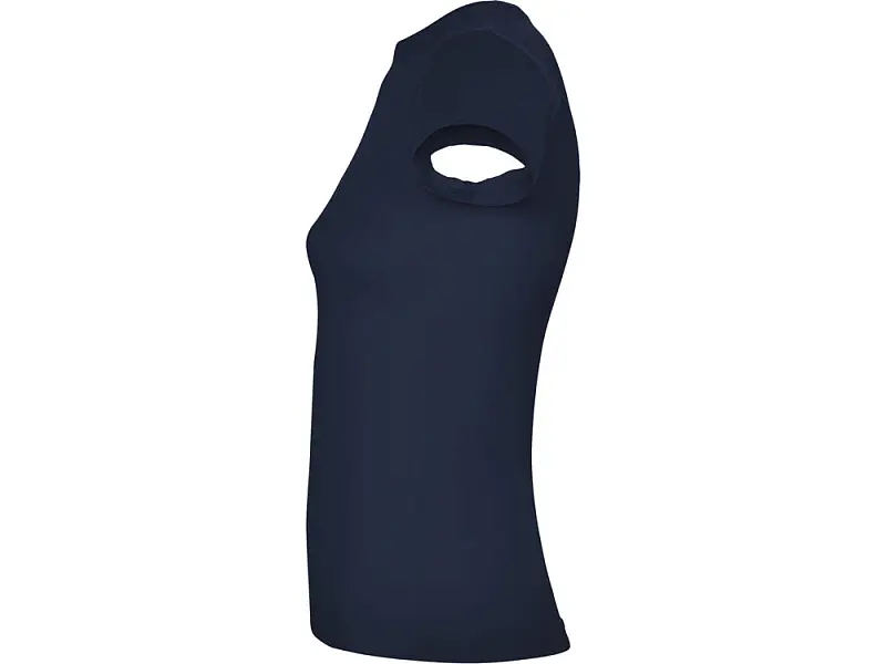 Показать дополнительное фото 2