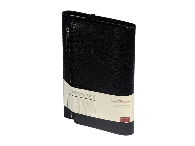 Показать основное фото