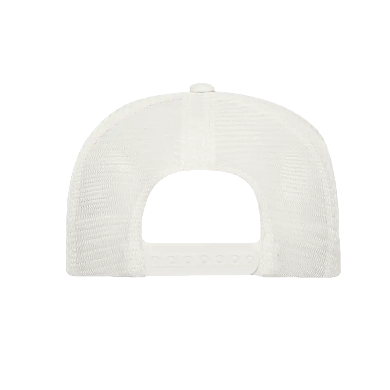 Показать дополнительное фото 1