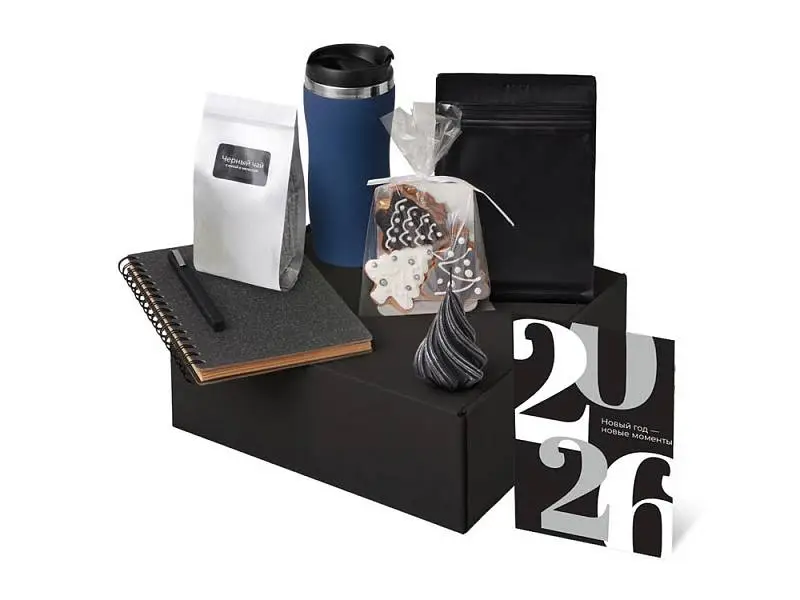 Показать дополнительное фото 1