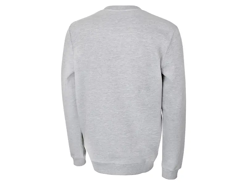 Показать дополнительное фото 1