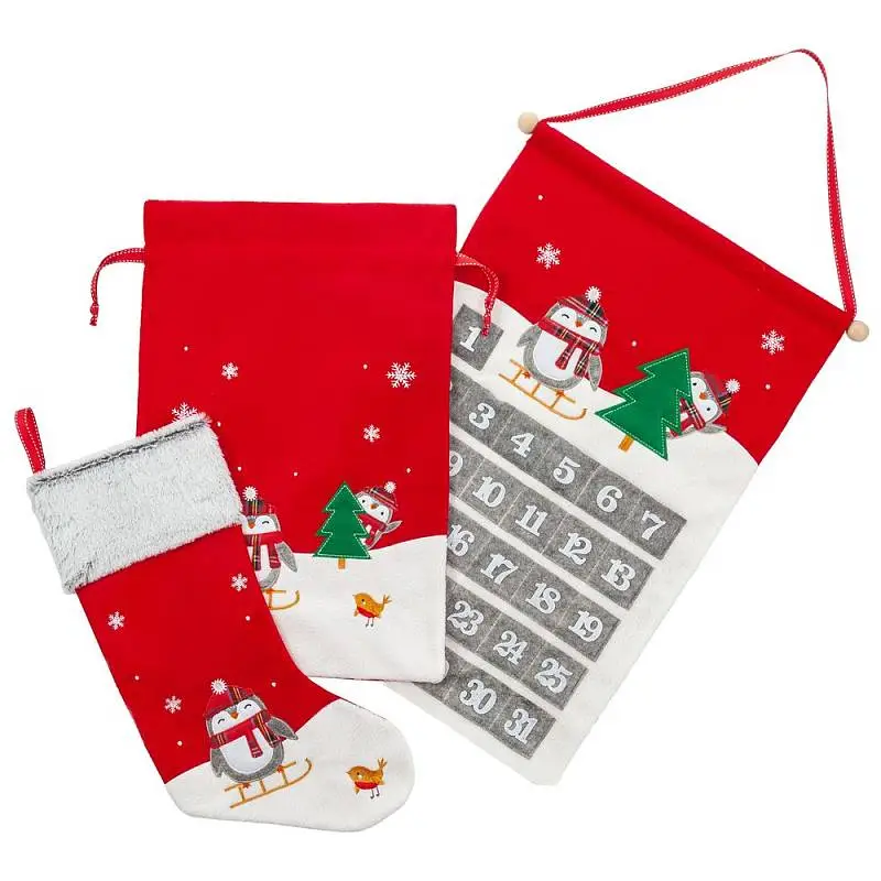 Показать дополнительное фото 2