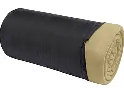 Плед в чехле Huggy, 220 х 250 см