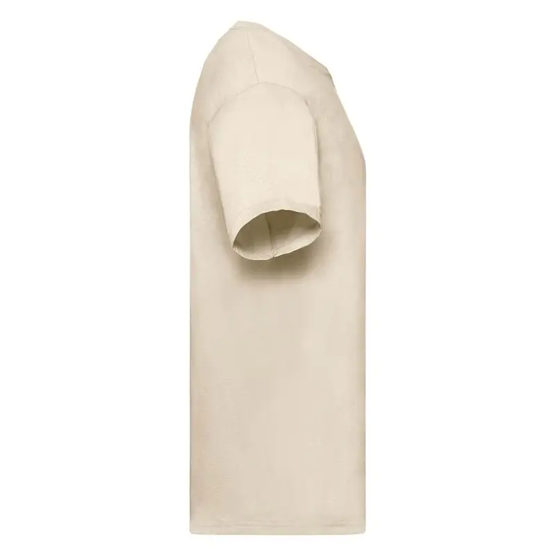 Показать дополнительное фото 2