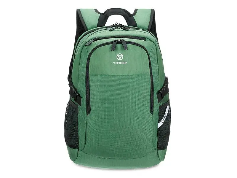 Показать основное фото