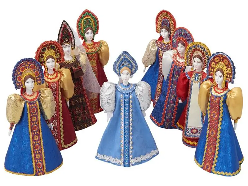 Показать дополнительное фото 4