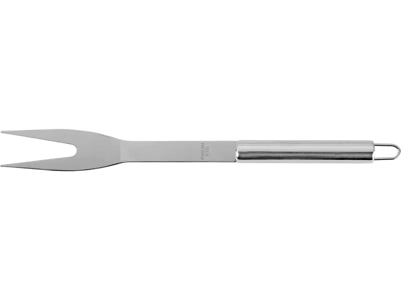 Показать дополнительное фото 6