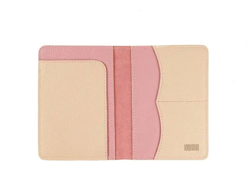 Показать дополнительное фото 1