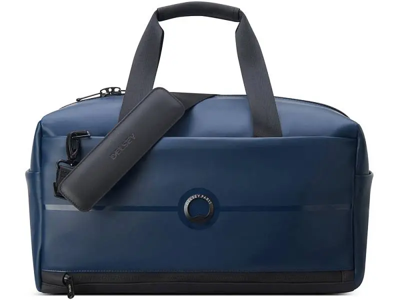 Показать основное фото