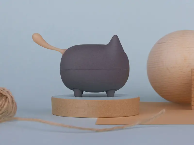 Показать дополнительное фото 6