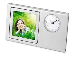 Часы Шербург