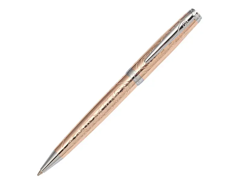 Показать основное фото