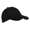 Бейсболка 10JU_Белый (10) (ONE SIZE/52-54)