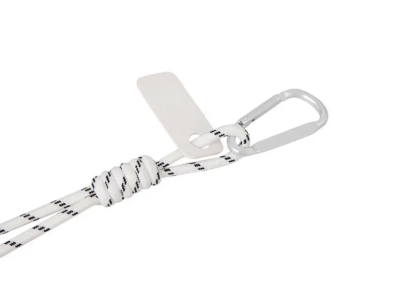 Показать дополнительное фото 1