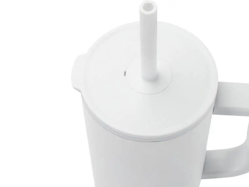 Показать дополнительное фото 3