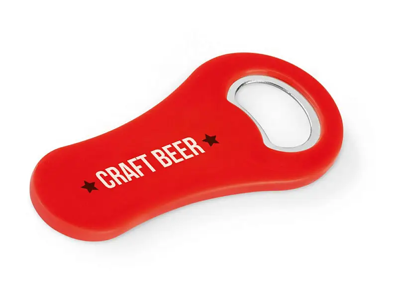 Показать дополнительное фото 3