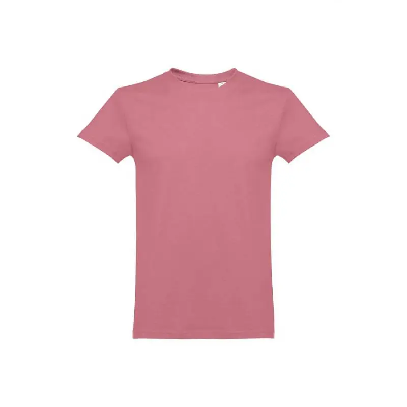 Показать основное фото