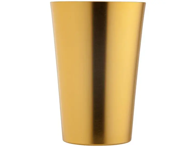 Показать дополнительное фото 1